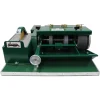 Covington 6 Inch Silicon Carbide Combination Unit