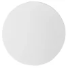 CabKing Felt Polishing Pad