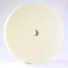 Felt Polishing Wheels