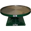 Covington 36 Inch Rociprolap Flat Lap Machine