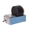 Lortone 45C Rock Tumbler