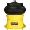 Burr King Vibratory Bowl