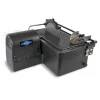 Hi-Tech Diamond 10 Slab Saw