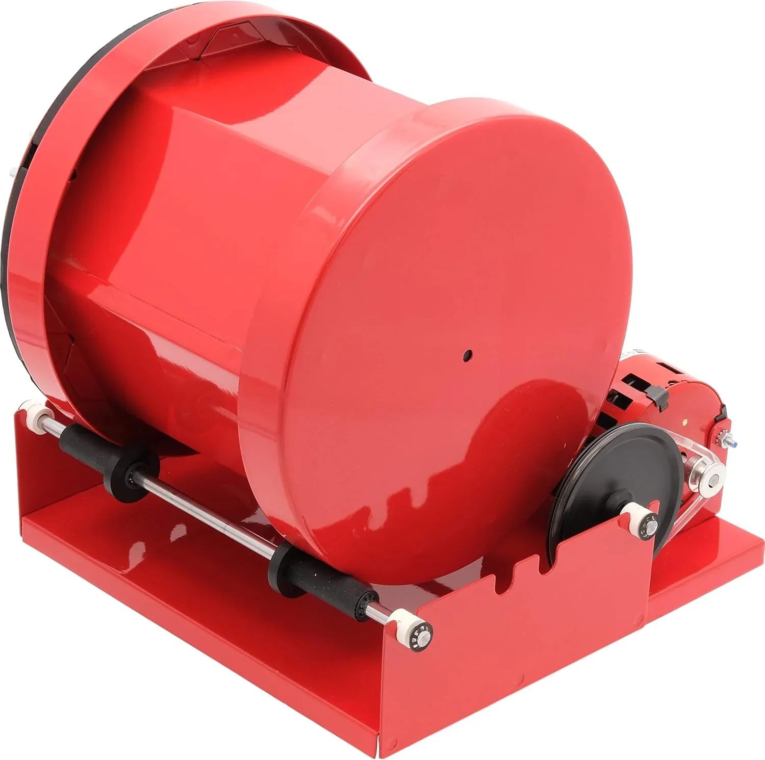 Thumler's Tumblers Rotary Tumbler Model B - Image 2