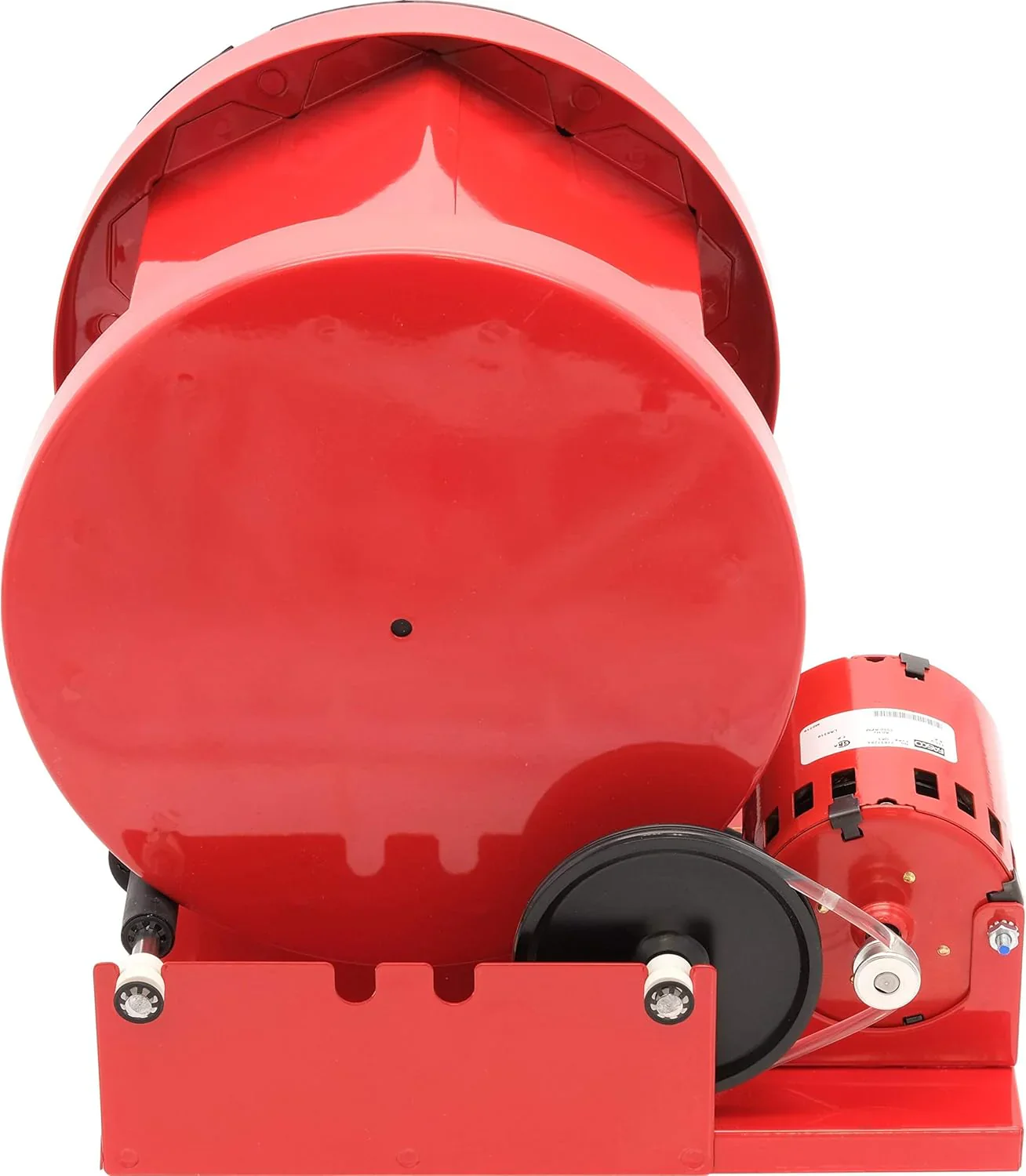 Thumler's Tumblers Rotary Tumbler Model B - Image 4