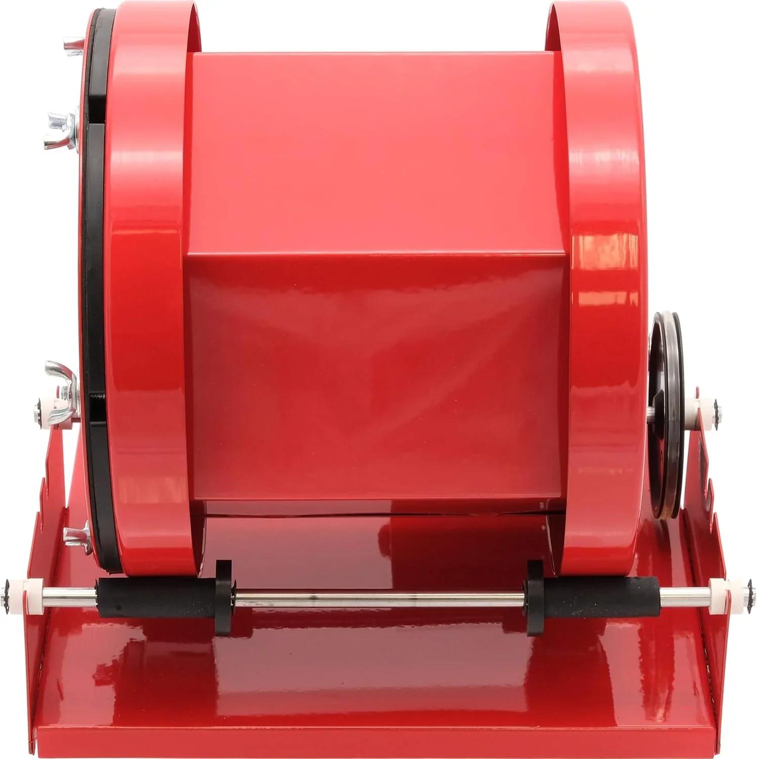 Thumler's Tumblers Rotary Tumbler Model B - Image 5