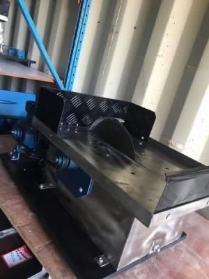 GST Trim Saws